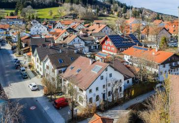 Vorschaubild Sonstiges Haus
