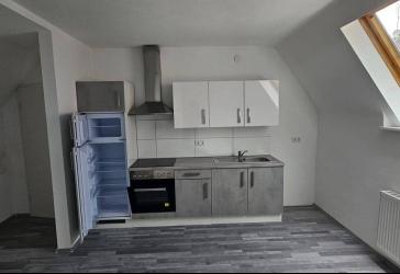 Vorschaubild Loft-Studio-Atelier