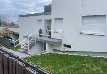 Vorschaubild Sonstiges Haus