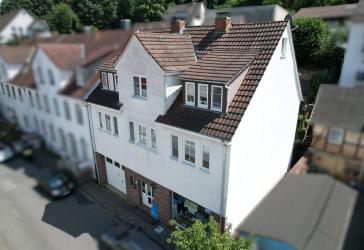 Vorschaubild Sonstiges Haus