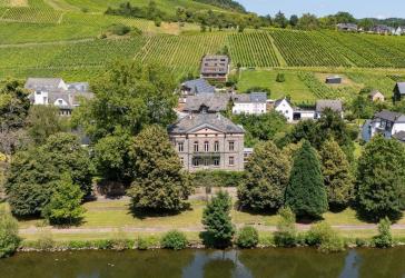 Vorschaubild Sonstiges Haus