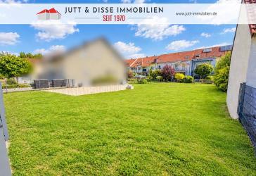 Vorschaubild Grundstück