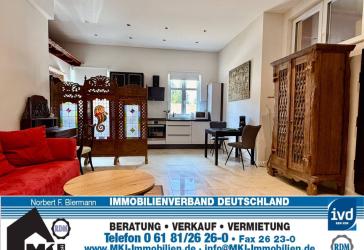 Vorschaubild Loft-Studio-Atelier