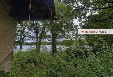 Vorschaubild Grundstück
