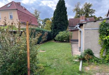 Vorschaubild Grundstück