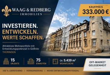 Vorschaubild Haus
