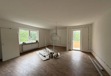 Vorschaubild Loft-Studio-Atelier