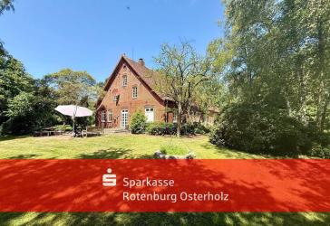 Vorschaubild Sonstiges Haus