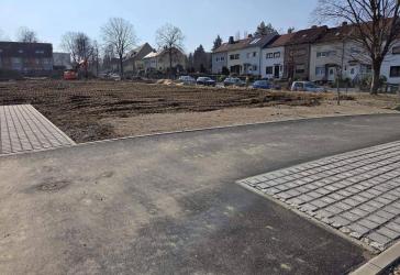 Vorschaubild Grundstück