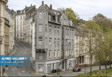 Vorschaubild Haus
