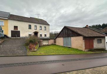 Vorschaubild Sonstiges Haus