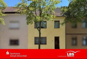Zentrale Lage + Bestechender Preis!