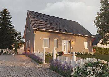 Dein massives Landhaus mit viel Platz für alle-komfortabel und idyllisch in Unterbreizbach