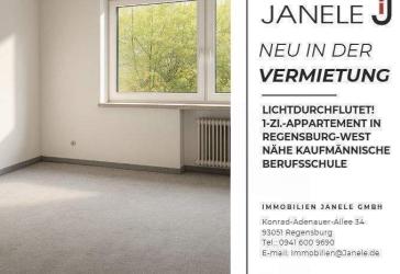 Vorschaubild Loft-Studio-Atelier