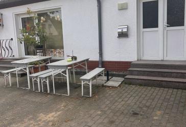Vorschaubild Büro- /Praxis-Immobilie
