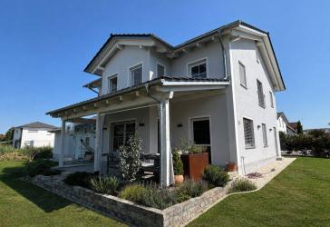 Vorschaubild Sonstiges Haus