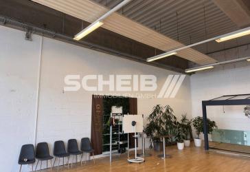 Vorschaubild Büro- /Praxis-Immobilie