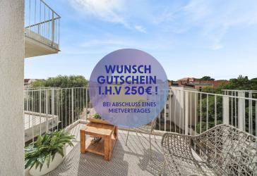Vorschaubild Loft-Studio-Atelier