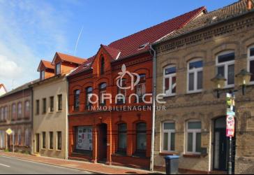Vorschaubild Sonstiges Haus