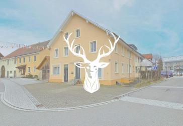 Vorschaubild Sonstiges Haus