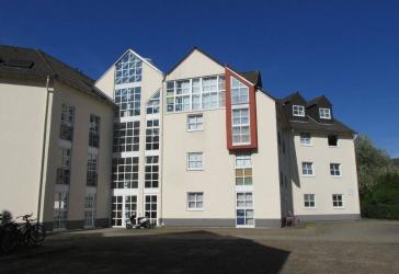 Vorschaubild Loft-Studio-Atelier