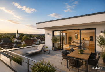 Vorschaubild Penthouse
