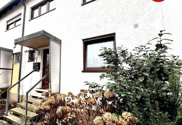 RMH - jetzt Kapitalanlage - irgendwann Ihr Wohntraum?