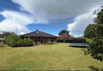 Vorschaubild Bungalow