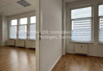 Vorschaubild Büro- /Praxis-Immobilie