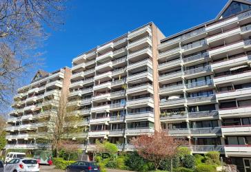 Vorschaubild Penthouse