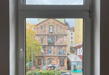 Vorschaubild Loft-Studio-Atelier