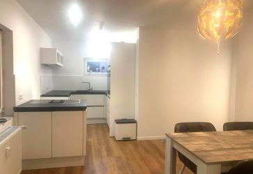 Vorschaubild Penthouse