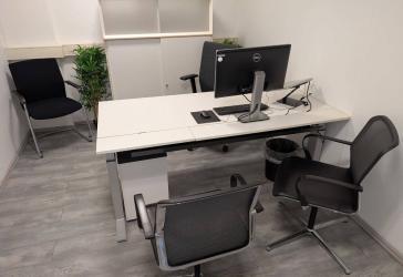 Vorschaubild Büro- /Praxis-Immobilie