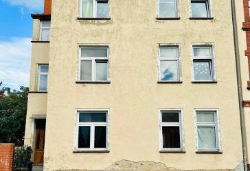 Vorschaubild Mehrfamilienhaus