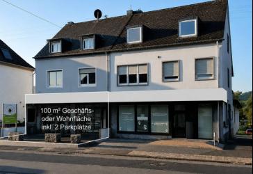 Vorschaubild Immobilie