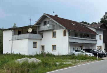 Vorschaubild Mehrfamilienhaus