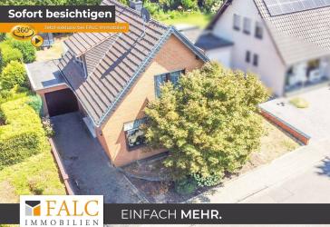 Vorschaubild Sonstiges Haus