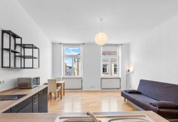 Vorschaubild Loft-Studio-Atelier