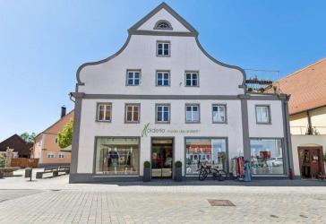 Vorschaubild Sonstiges Haus