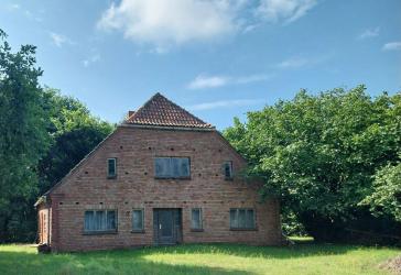 Vorschaubild Bauernhaus