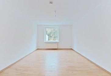 Vorschaubild Loft-Studio-Atelier