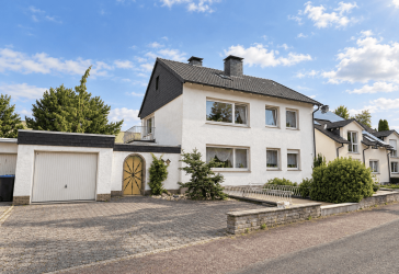 Vorschaubild Sonstiges Haus