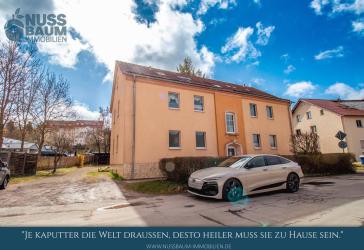 Vorschaubild Sonstiges Haus