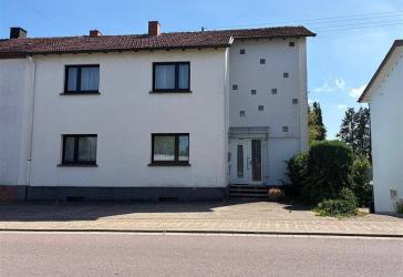 Vorschaubild Sonstiges Haus