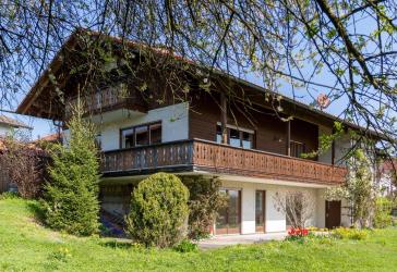 Vorschaubild Sonstiges Haus