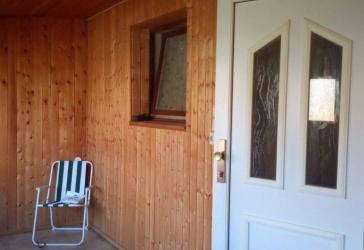 Charmantes Reihenmittelhaus mit besonderem Wohnflair