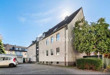 Vorschaubild Mehrfamilienhaus