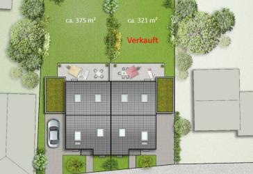 Vorschaubild Grundstück