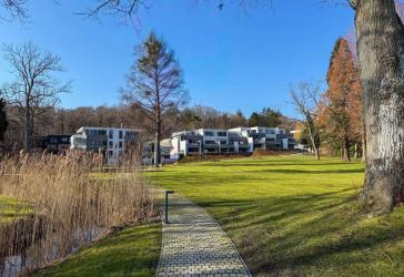 Vorschaubild Penthouse