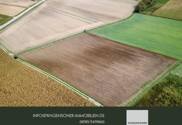 Vorschaubild Immobilie
